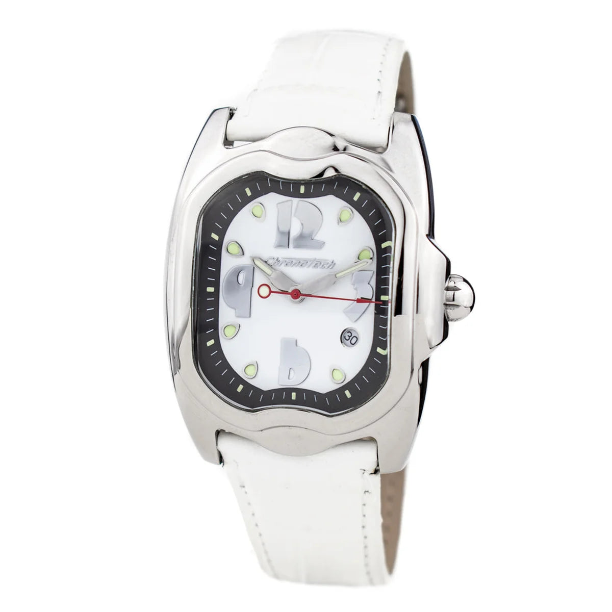 CHRONOTECH CT7274M-07