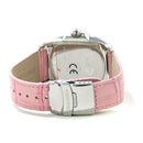 CHRONOTECH CT7274M-08