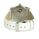 CHRONOTECH CT7279B-06