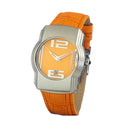 CHRONOTECH CT7279B-07