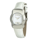 CHRONOTECH CT7279M-06