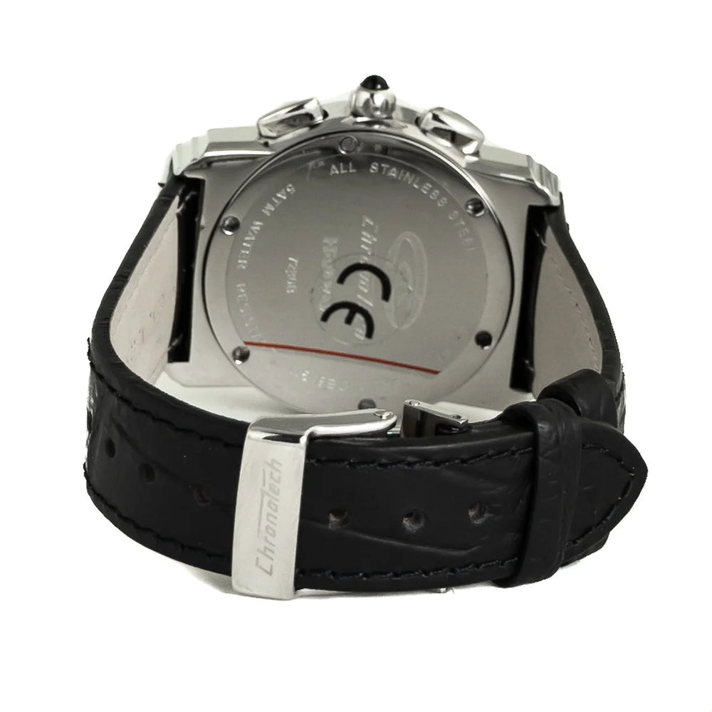 CHRONOTECH CT7280B-03