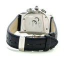 CHRONOTECH CT7280B-04