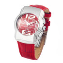 CHRONOTECH CT7280B-05