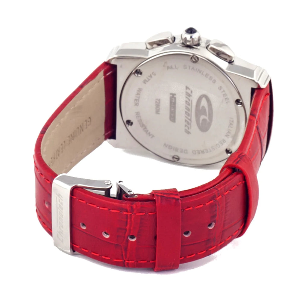 CHRONOTECH CT7280B-05