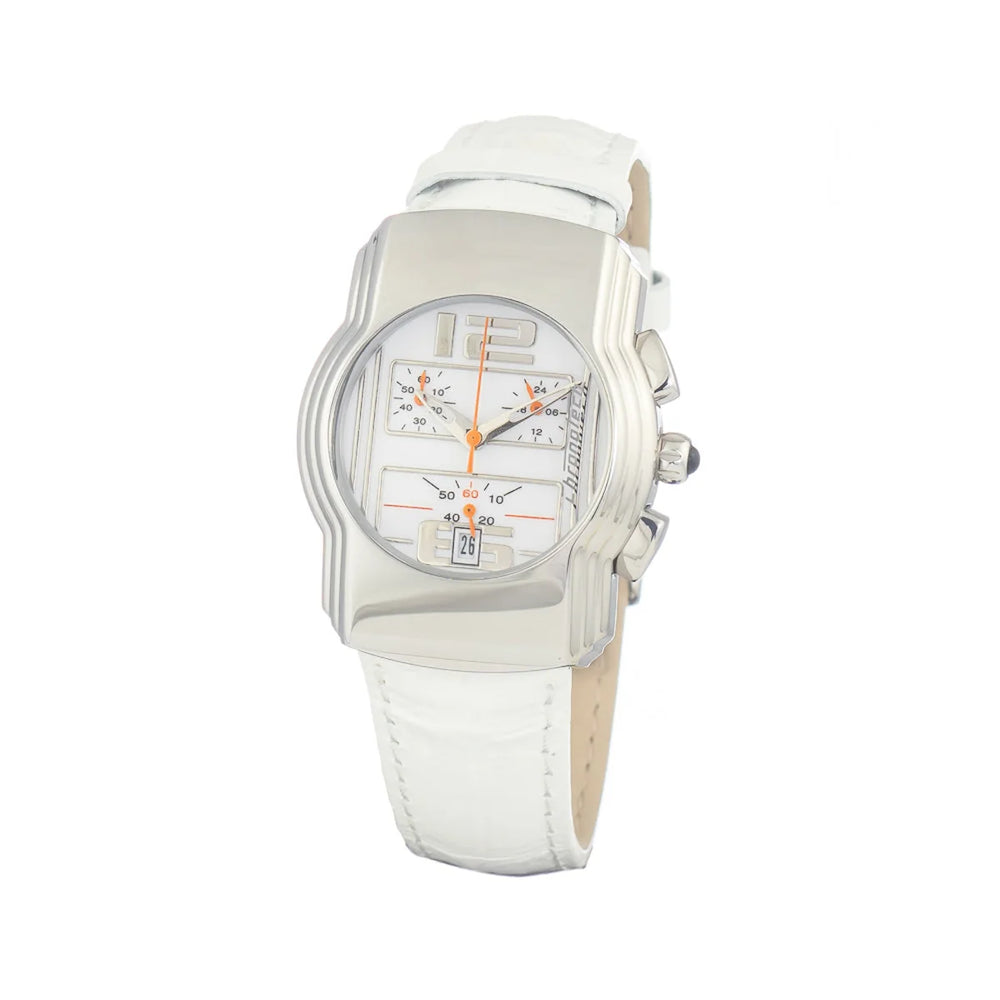 CHRONOTECH CT7280B-06
