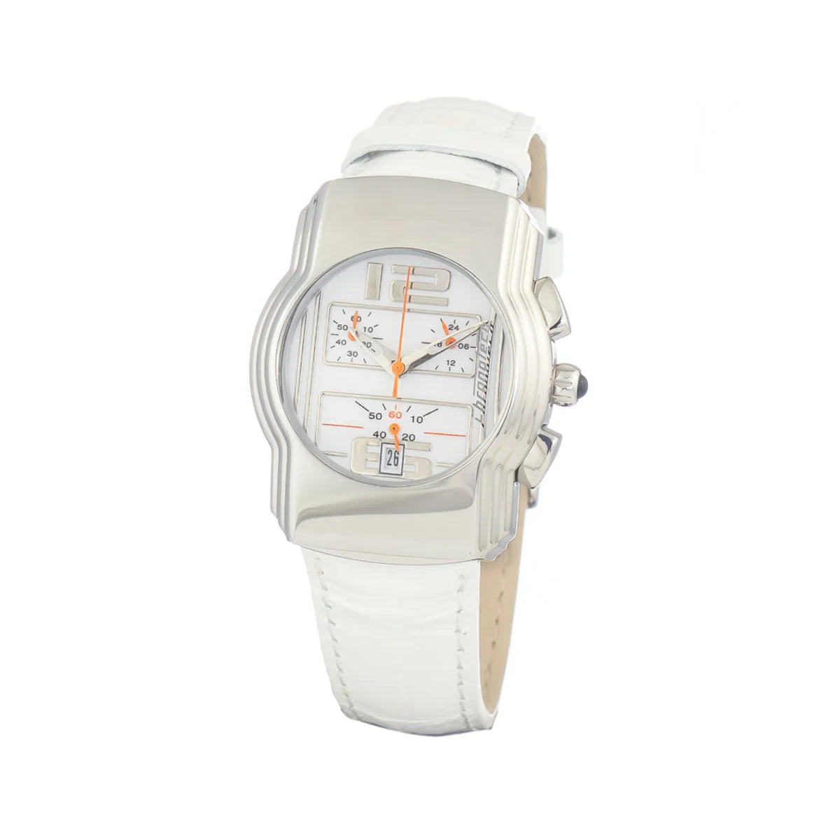 CHRONOTECH CT7280B-06