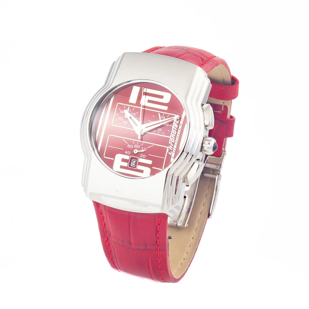 CHRONOTECH CT7280M-05