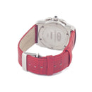 CHRONOTECH CT7280M-05