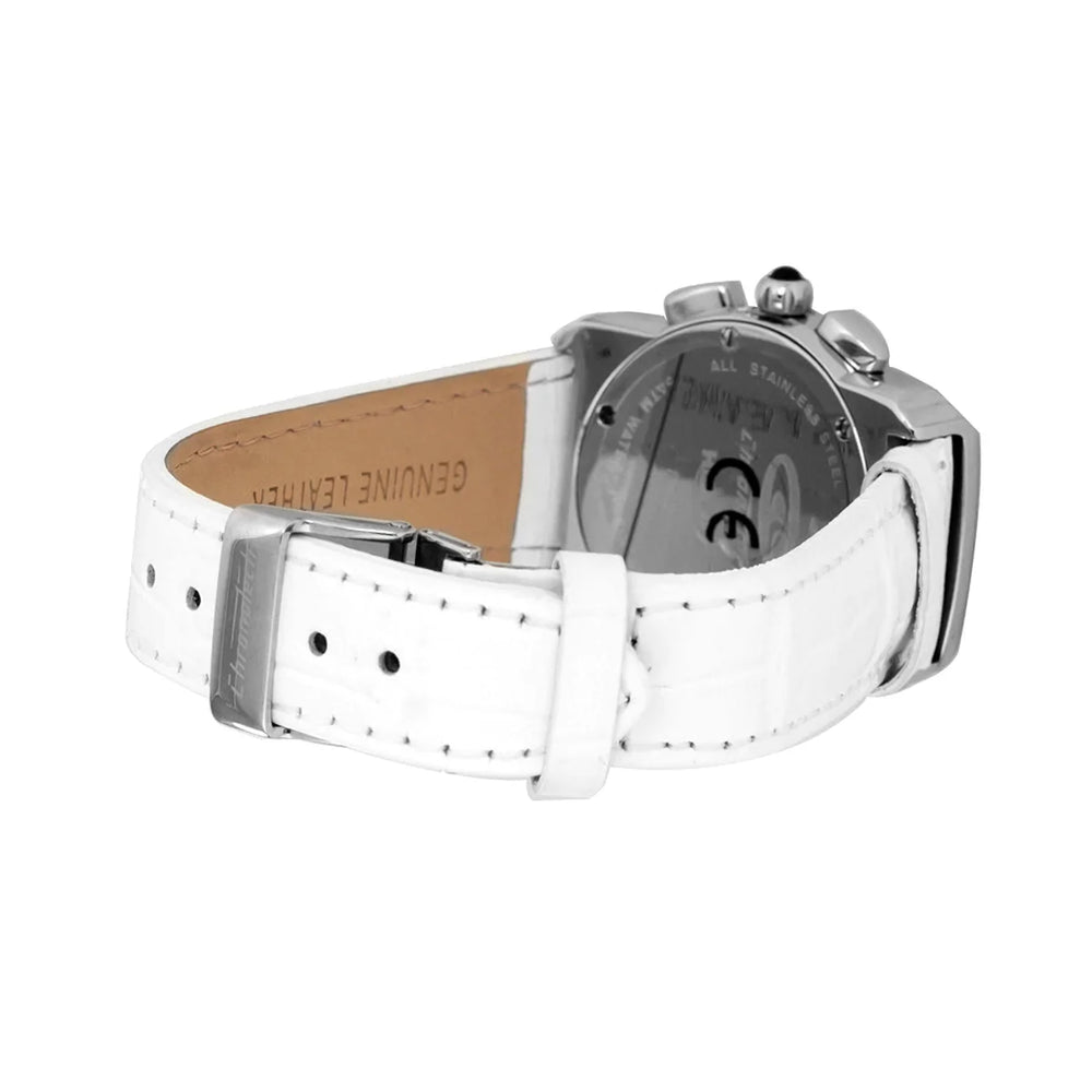 CHRONOTECH CT7280M-06