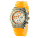 CHRONOTECH CT7284-05