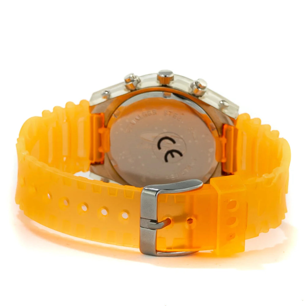 CHRONOTECH CT7284-05
