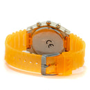 CHRONOTECH CT7284-05