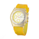 CHRONOTECH CT7284-06