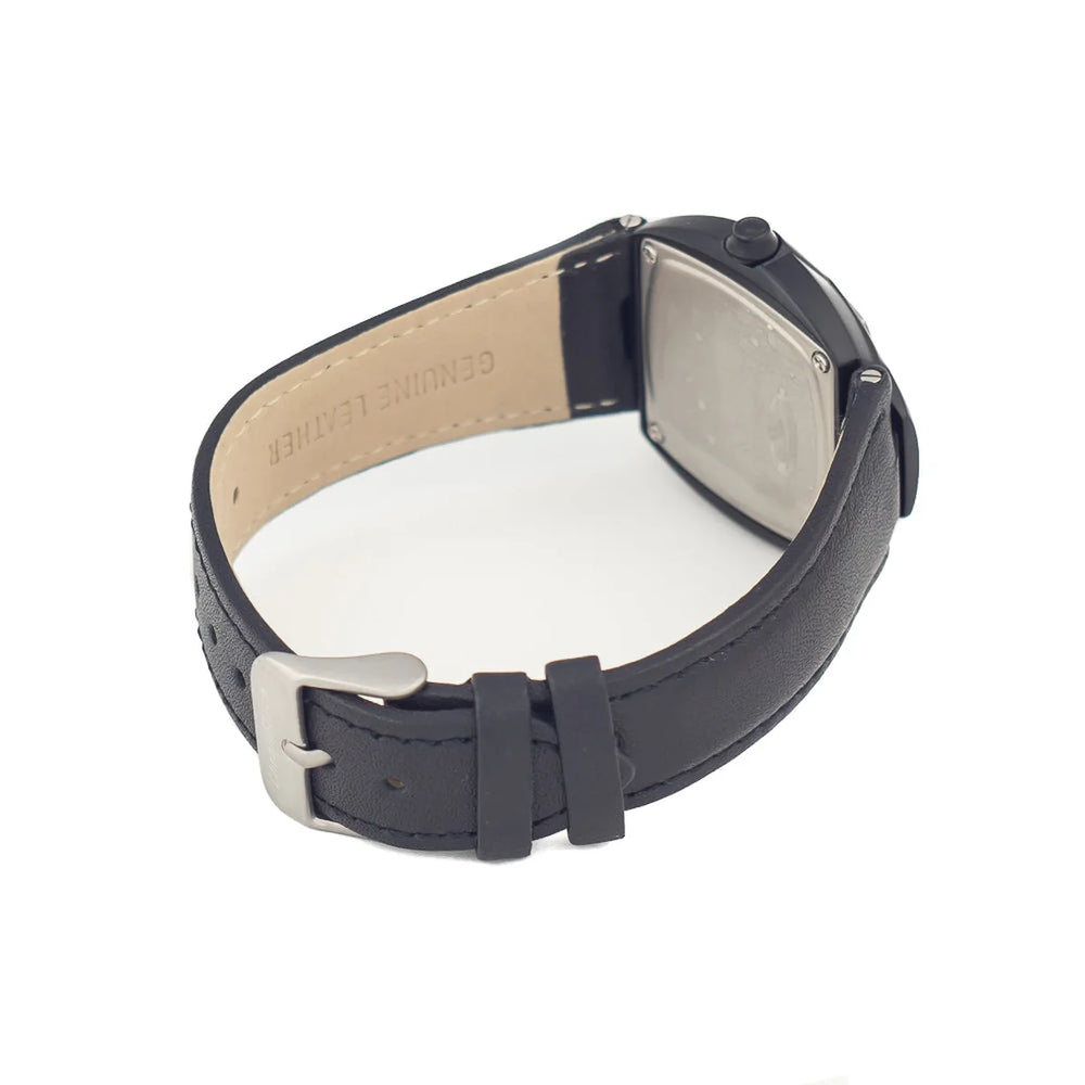 CHRONOTECH CT7305L-05