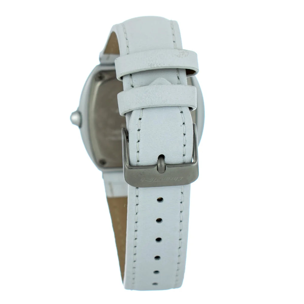 CHRONOTECH CT7305M-01