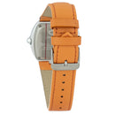 CHRONOTECH CT7305M-03