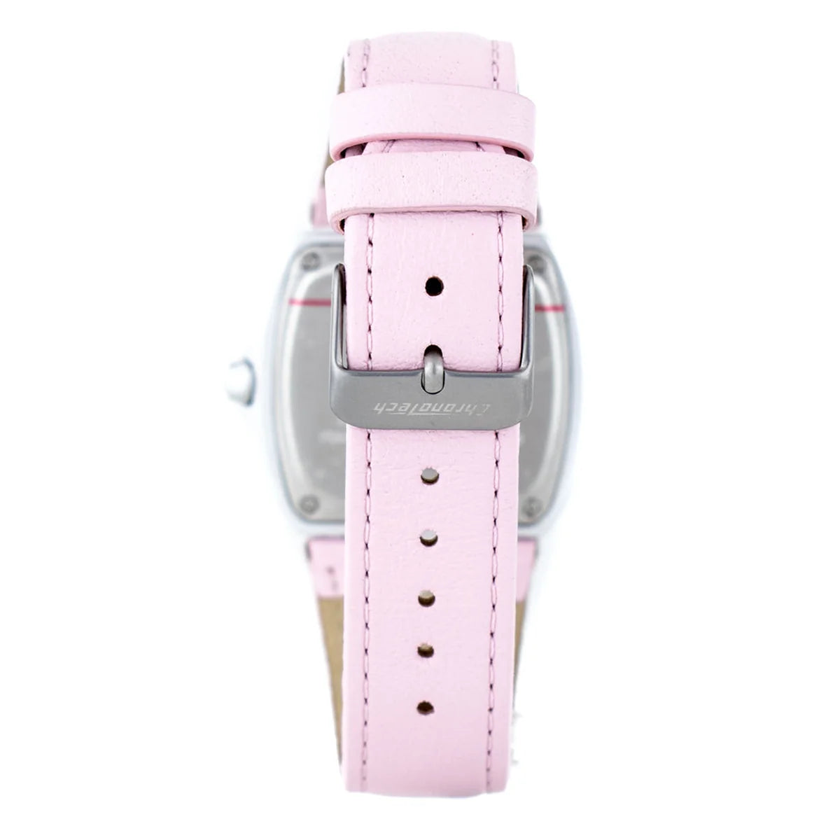 CHRONOTECH CT7305M-06