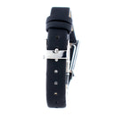 CHRONOTECH CT7355L-04