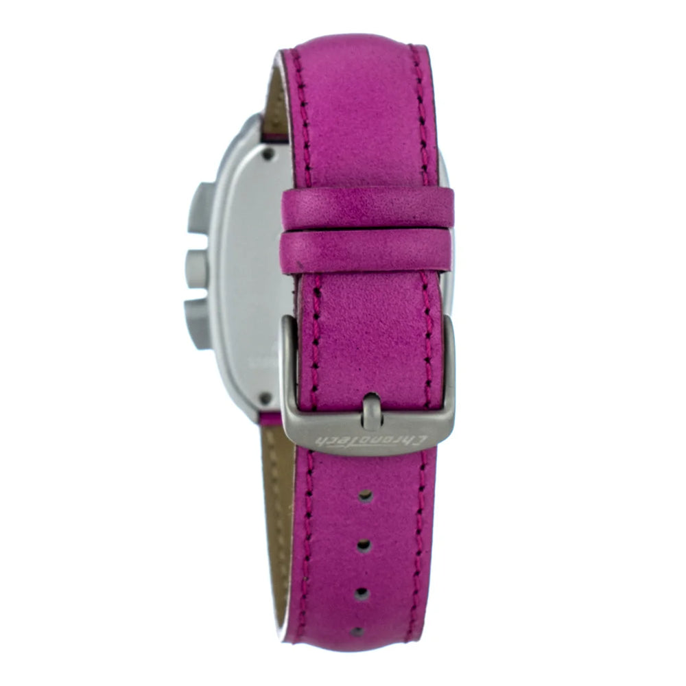 CHRONOTECH CT7359-08