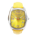 CHRONOTECH CT7504L-05
