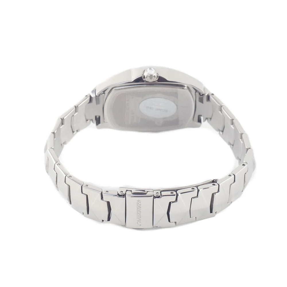 CHRONOTECH CT7504L-06M