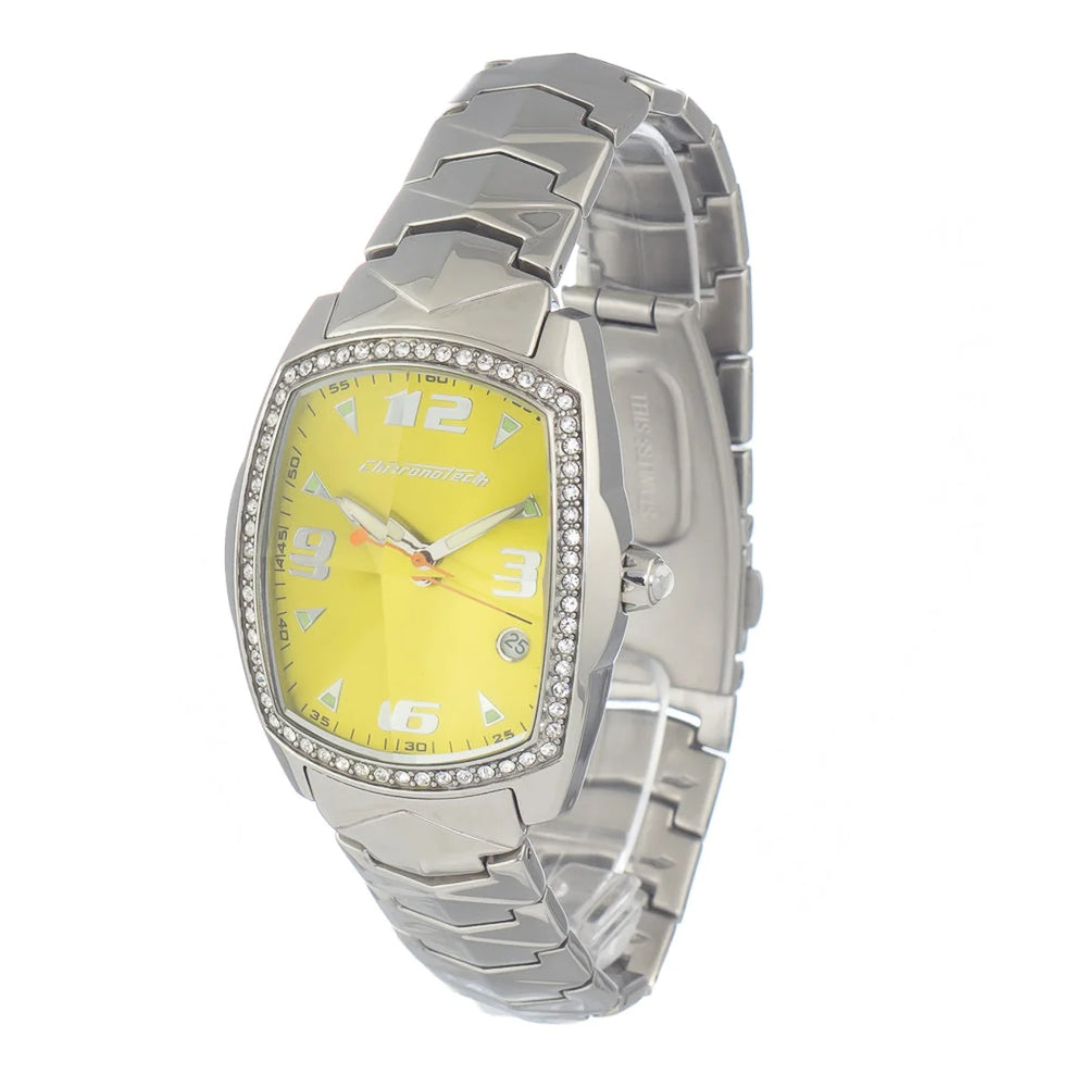 CHRONOTECH CT7504LS-05M