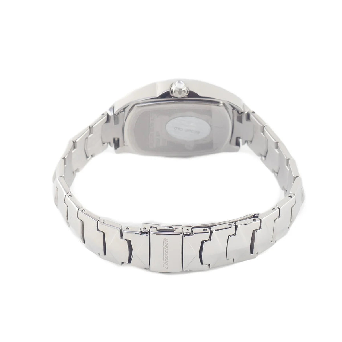 CHRONOTECH CT7504LS-05M
