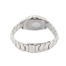 CHRONOTECH CT7504LS-05M