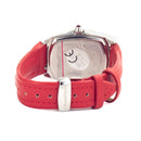 CHRONOTECH CT7588L-04