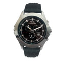 CHRONOTECH CT7636M-01