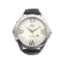 CHRONOTECH CT7636M-01