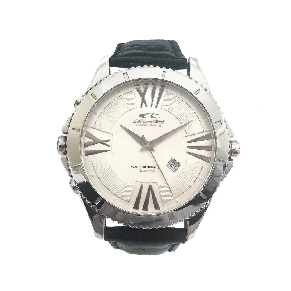 CHRONOTECH CT7636M-01