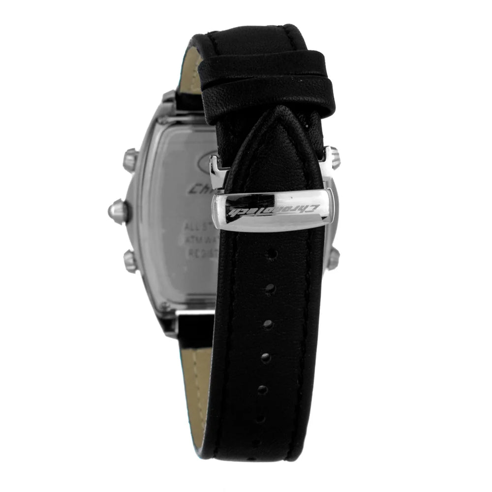 CHRONOTECH CT7677M-02