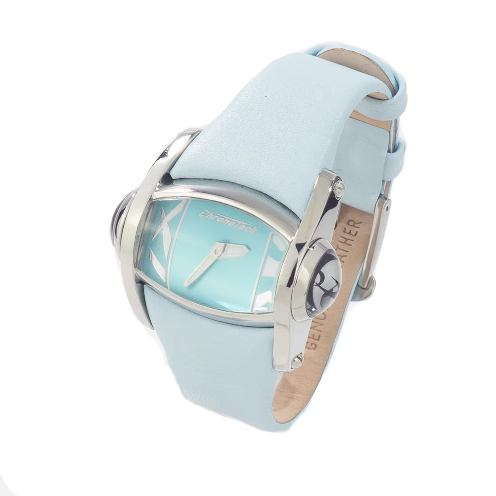 CHRONOTECH CT7681L-01