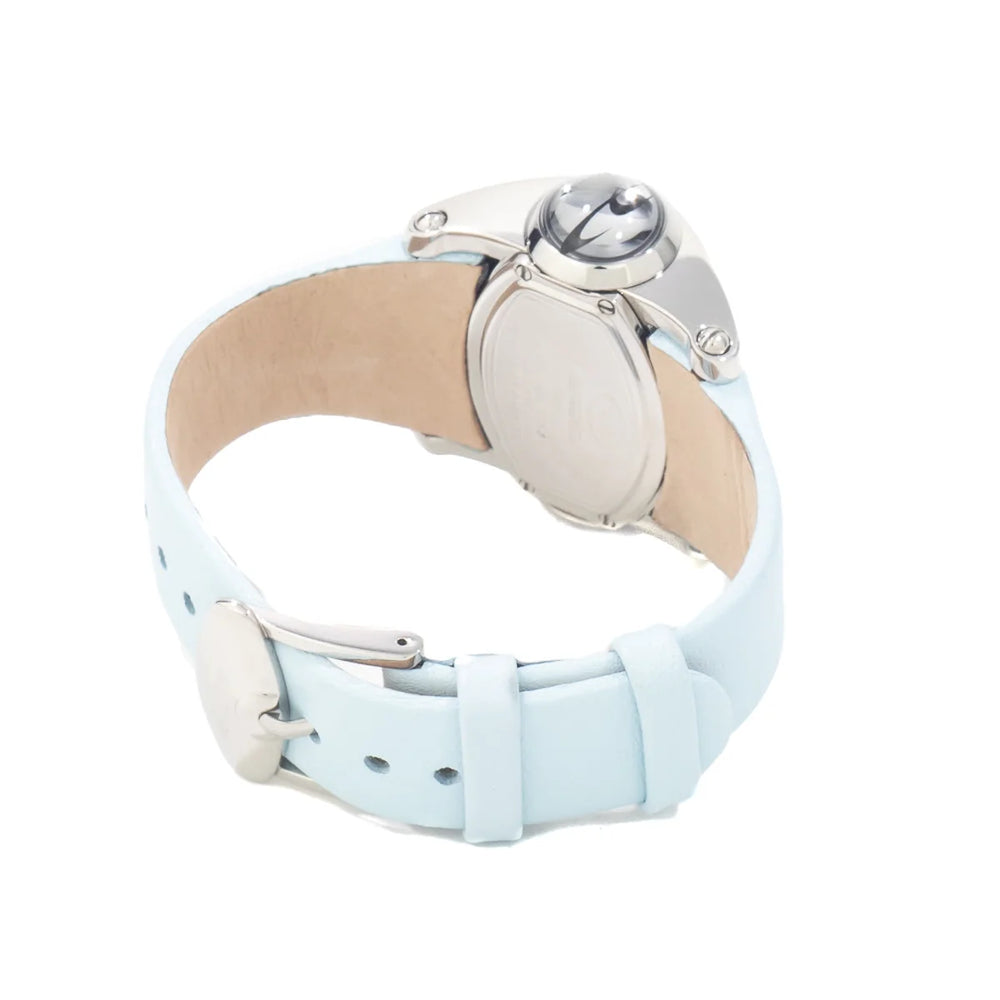 CHRONOTECH CT7681L-01