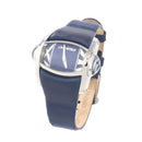 CHRONOTECH CT7681L-03