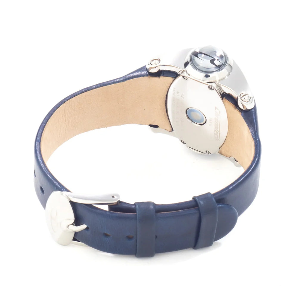 CHRONOTECH CT7681L-03