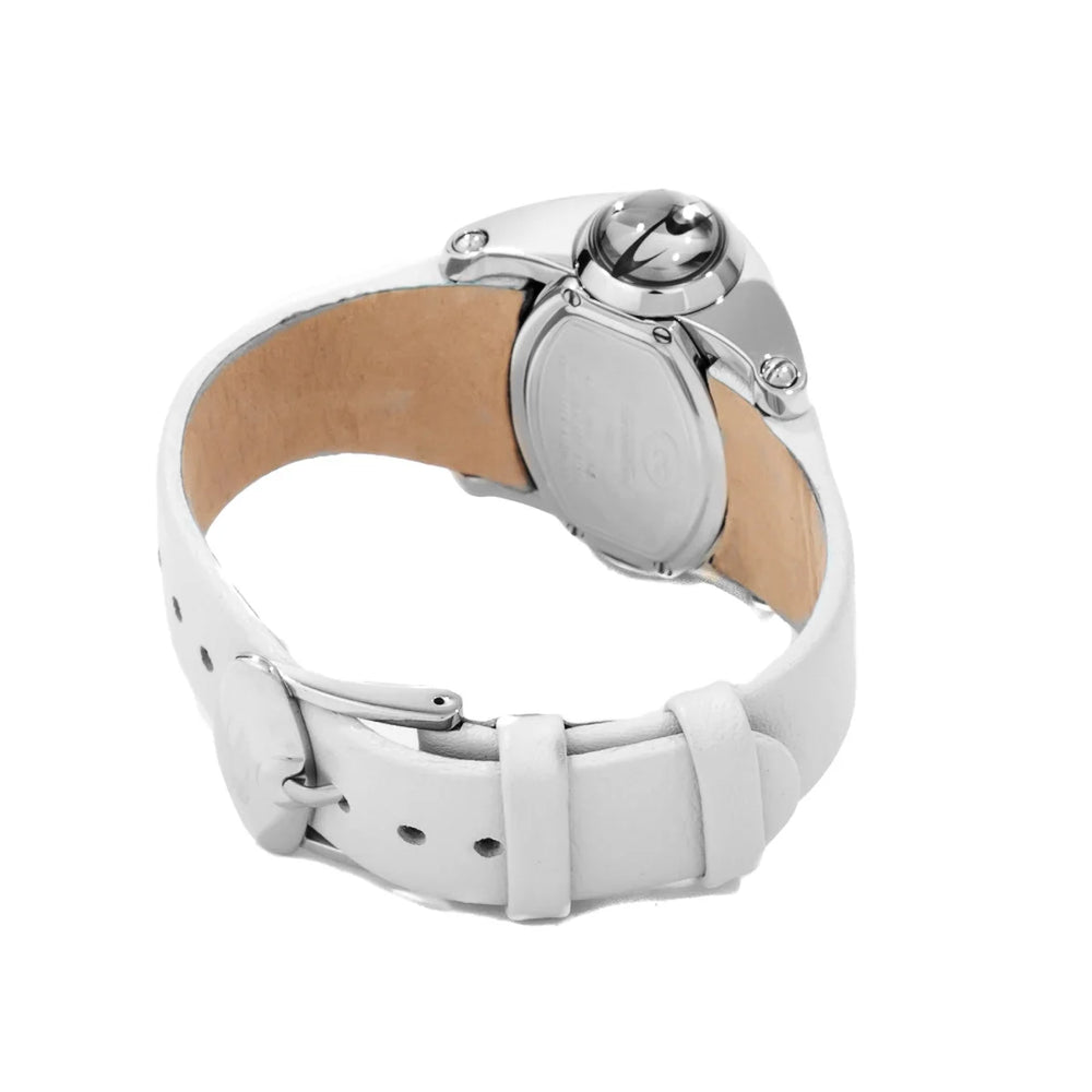 CHRONOTECH CT7681L-09