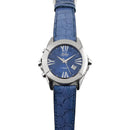 CHRONOTECH CT7686-12SS