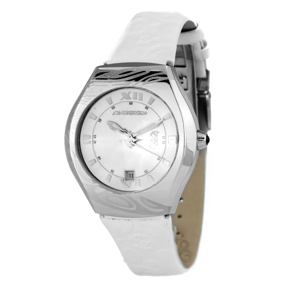 CHRONOTECH CT7694M-02