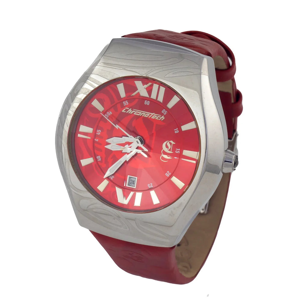 CHRONOTECH CT7694M-03