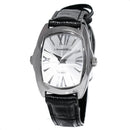 CHRONOTECH CT7696L-03