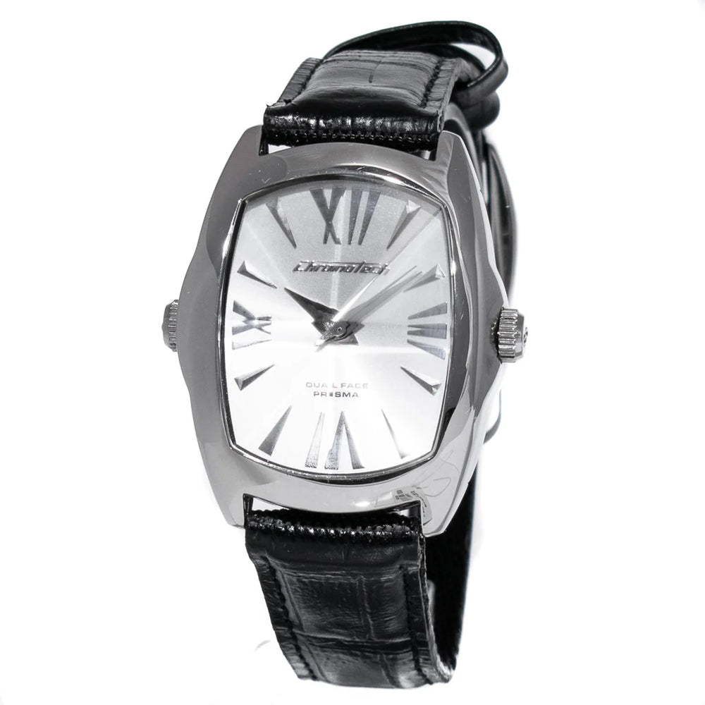 CHRONOTECH CT7696L-03