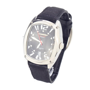 CHRONOTECH CT7696L-03