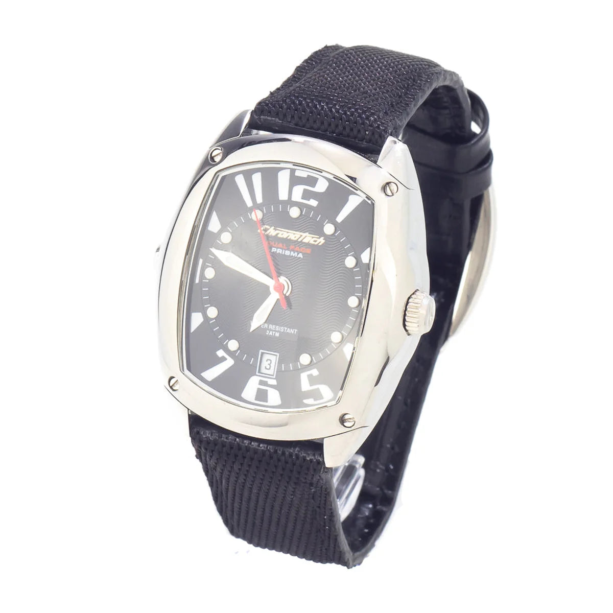 CHRONOTECH CT7696L-03