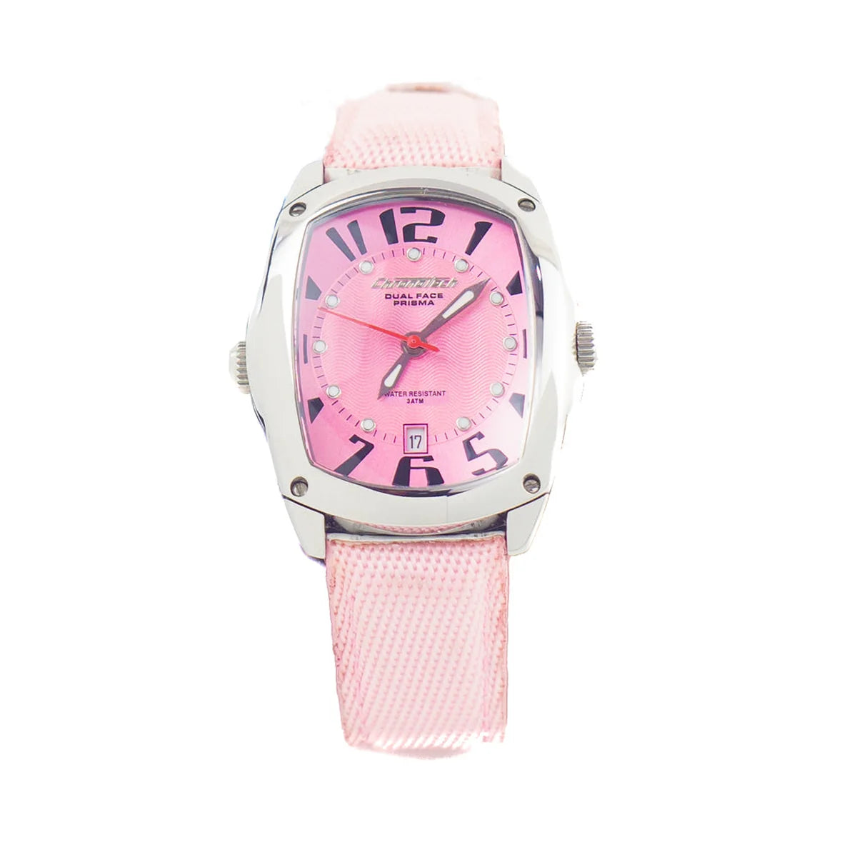 CHRONOTECH CT7696L-04