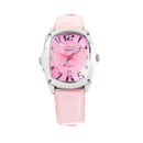 CHRONOTECH CT7696L-04