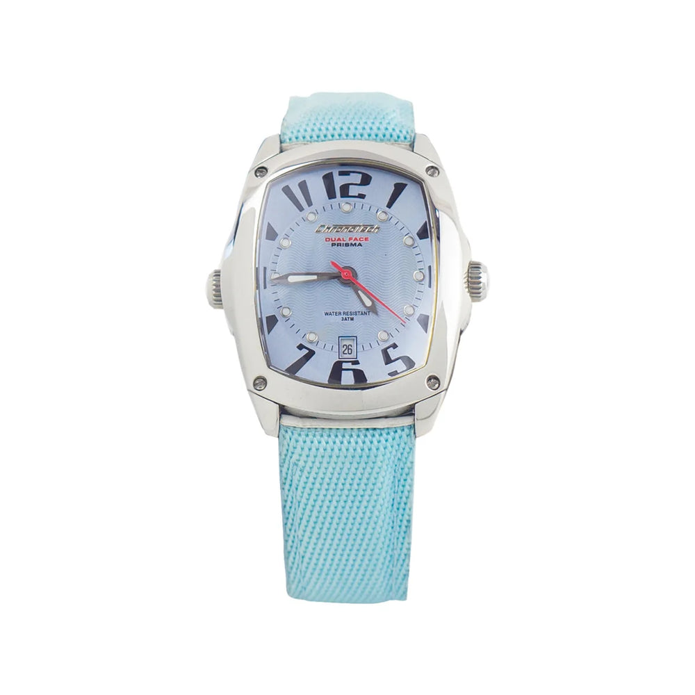 CHRONOTECH CT7696L-05