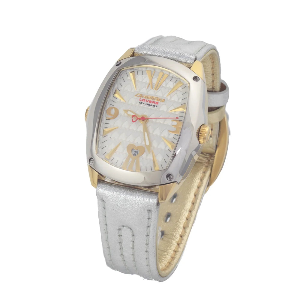 CHRONOTECH CT7696L-11